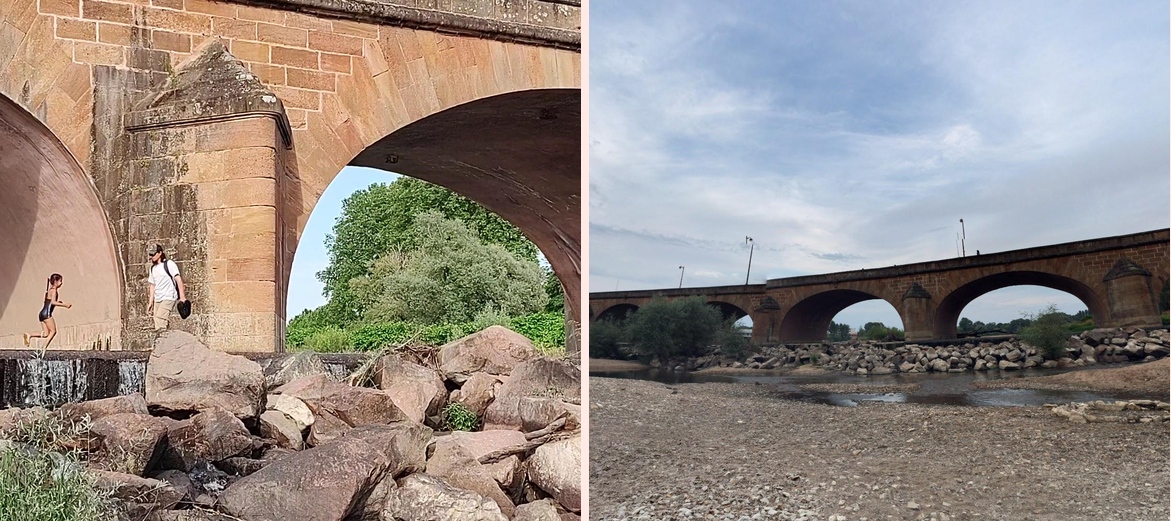 Plage de Nevers - Photo 2